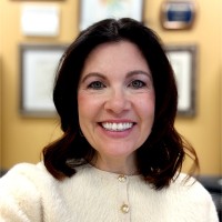 Goldfinch Laboratory Employee Tiffani Milless's profile photo