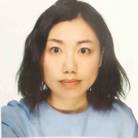 Aurora Technology Development Employee Suky Xu's profile photo