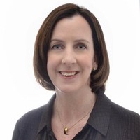 Wells Fargo Employee Kate Cullen's profile photo
