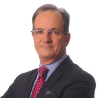 400 Partners Employee Pascal Andry's profile photo