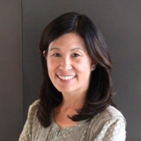 Jill Nishi