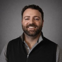 Gambling.com Group Employee Thomas Leary's profile photo