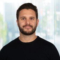 MRI Software Employee Richard Belgrave's profile photo