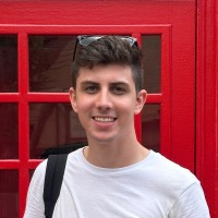 Tyler Entwistle Email & Phone Number