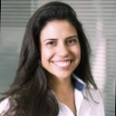 FanTR Employee Deborah Rosa Domingues's profile photo