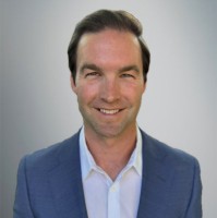 James Cunningham Email & Phone Number