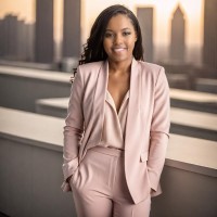 Cl’Nasia Akins's profile photo