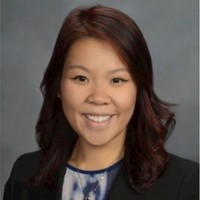 Heather Wong Email & Phone Number