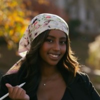 Satlyt Employee Hamda Hassan's profile photo