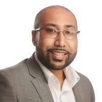 Sukhveer Matharu Email