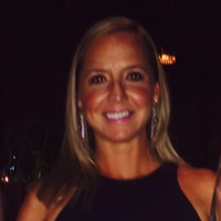 The Monzo Group - Keller Williams Employee Anne Dettmer's profile photo