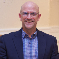 Hey Abbott! Entertainment Employee Robert Abbott's profile photo