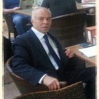 Vedat Güçler Email