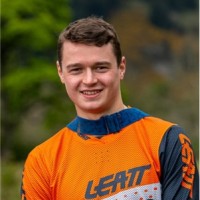 Fire & Evacuation Services Ltd Employee Tom Wilson's profile photo