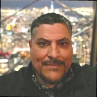 Steven Garcia