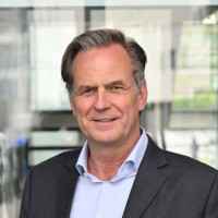 Arndt Rautenberg