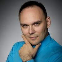 Stanislav Pittner Email & Phone Number