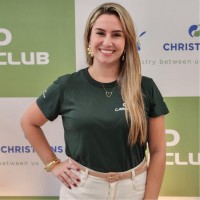 Aline Citelli Email