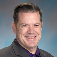 Edward Kirk Email & Phone Number