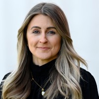 Professional Beauty Group Employee Chloe Monina's profile photo