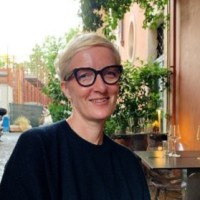 Clare Rodger Email & Phone Number