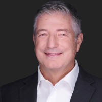 PCG | PREDICTABLE BUSINESS AND DIGITAL TRANSFORMATION Employee Dan Aldridge's profile photo