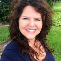 Ave Maria University Employee Jennifer Whitis's profile photo