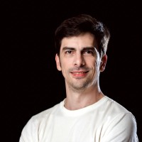 Daniel Nuske Email & Phone Number