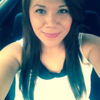 total-play Ltd Employee Amina Mendoza's profile photo