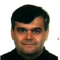 SOFTLINK Employee Peter Volny's profile photo