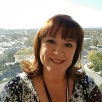 Cheryl Kirkpatrick Email & Phone Number