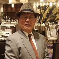 ANS Associates Employee Koichiro Sakata's profile photo