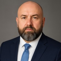 BDPros Employee Lucas Zimmer's profile photo