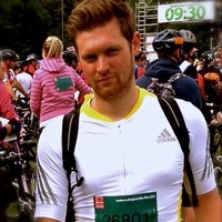 Crush FFF Employee Jez Hughes's profile photo