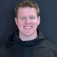 Perfect Exteriors of Minnesota, Inc. Employee Kyle Knisley's profile photo