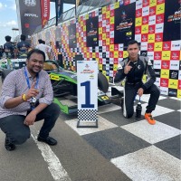 Jaysanthosh Venkat Email