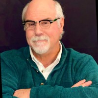 Pioneer Circuits, Inc. Employee Kelly Dack's profile photo