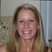 CHI Aviation Employee Melanie Wendel's profile photo