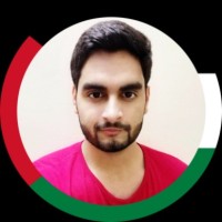 Saim Cheeda Email