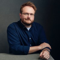 Archdiocese of Oklahoma City Employee Avery Holt's profile photo