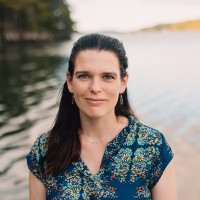 Johanna Malone Email & Phone Number