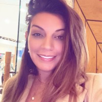 Sarah Hun Email