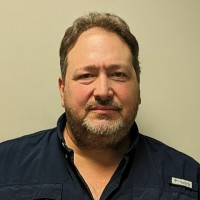 Keith Margavio Email & Phone Number