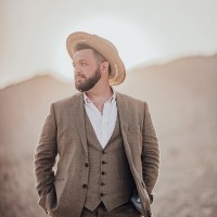 Michael Coates Email & Phone Number