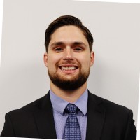 JULIAN J. RODRIGUEZ, P.A. (JJRPA) Employee Daniel Fernandez's profile photo