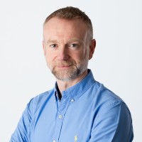 Michael Gleeson Email