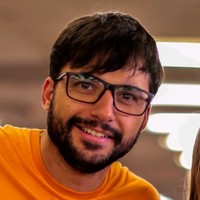 Danilo França Email