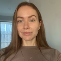 Gemma Proctor Email & Phone Number