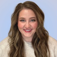 CURiO Brands Employee Brittany McCool's profile photo