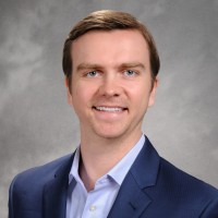William Brooks Email & Phone Number